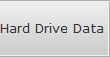 Hard Drive Data Recovery Sandy Springs Hdd